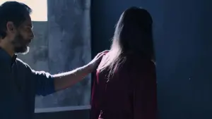 Задник к фильму "" #451186