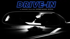 Задник к фильму "" #427147