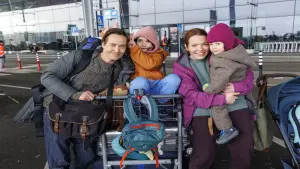 Задник к фильму "" #190590