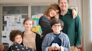 Задник к фильму "" #315132