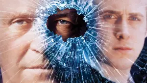 Задник к фильму "Перелом" #227569