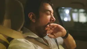 Задник к фильму "सितारे ज़मीन पर" #660157