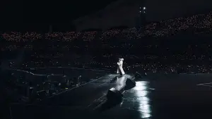 Задник к фильму "지드래곤 인 시네마 [위버맨쉬]" #784681