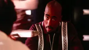 Задник к фильму "Преступные связи" #400861