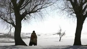 Задник к фильму "" #491305