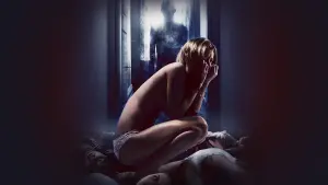 Задник к фильму "Разрушитель вечеринки" #401232