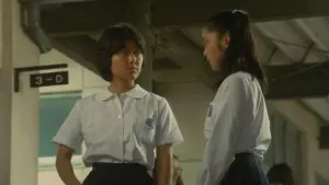 Задник к фильму "" #397971