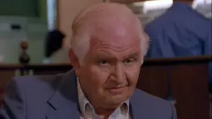 Задник к фильму "" #422948