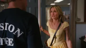 Задник к фильму "Рыцарь дня" #297229