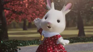 Задник к фильму "" #426954