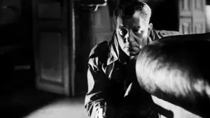 Задник к фильму "Облава на блатных" #729040