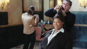 Задник к фильму "Последний отпуск" #236636