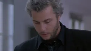 Задник к фильму "Охотник на людей" #244851