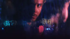 Задник к фильму "Охотник на людей" #720985