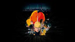 Задник к фильму "" #463689