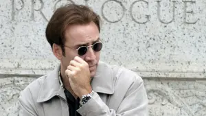 Задник к фильму "Сокровище нации" #274605