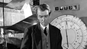 Видео к фильму Нет пути | No Highway In The Sky - Trailer