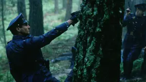 Задник к фильму "Лабиринт Фавна" #597317