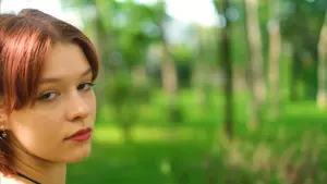 Задник к фильму "" #492518