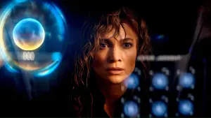 Задник к фильму "Атлас" #484135