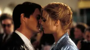 Задник к фильму "Шоу-гёлз" #606671