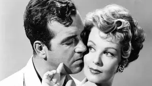 Задник к фильму "" #707170