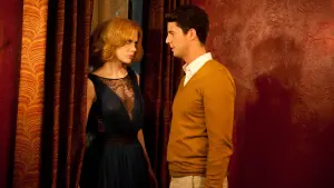 Задник к фильму "Порочные игры" #272817