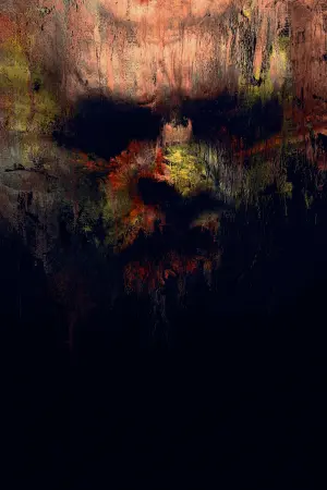 Постер к фильму "Техасская резня бензопилой" #327565