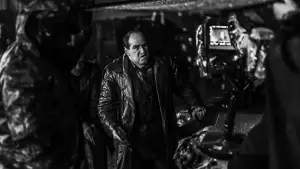 Задник к фильму "Бэтмен" #557263