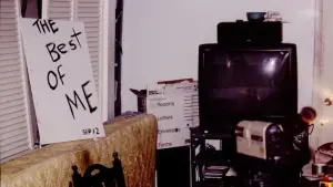 Задник к фильму "" #460483