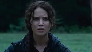 Задник к фильму "Голодные игры" #603222