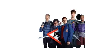 Задник к фильму "Рождённый стать королём" #300820