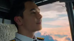 Задник к фильму "" #535004