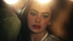 Задник к фильму "Момент" #516686