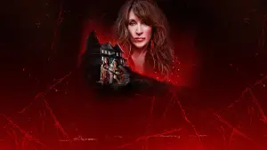 Задник к фильму "Сердца в клочья" #409135