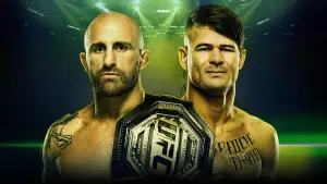 Задник к фильму "UFC 325: Волкановски vs. Лопес 2" #538927