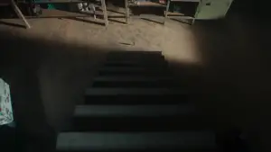 Задник к фильму "Дорогая, я уменьшаюсь" #526989