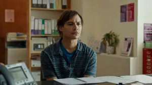 Задник к фильму "Сорванец" #533580