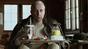 Задник к фильму "Фарго" #620691