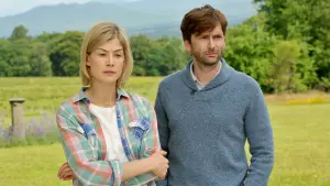 Задник к фильму "Каникулы мечты" #265717