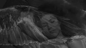 Задник к фильму "Небо над Берлином" #187551