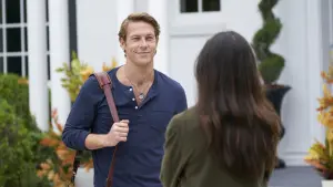 Задник к фильму "Ещё одна настоящая любовь" #343013