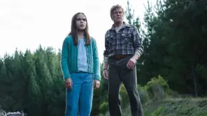 Задник к фильму "Пит и его дракон" #444955