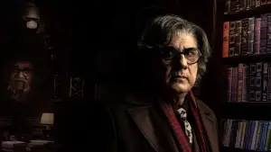 Задник к фильму "Раджа" #517534