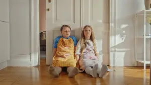 Задник к фильму "" #706980