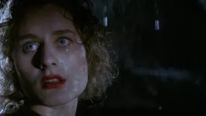 Задник к фильму "Водолей" #355292