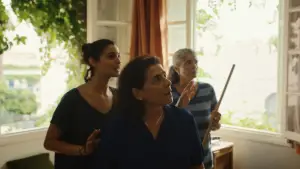 Задник к фильму "" #631921