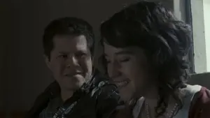 Задник к фильму "" #483322