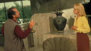 Задник к фильму "Мужские хлопоты" #642238