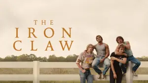 Задник к фильму "Стальная хватка" #365825